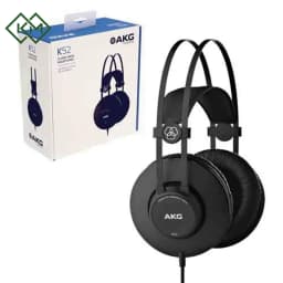 studio-equipments-headphones-akg-k52