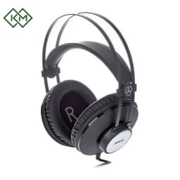 studio-equipments-headphones-akg-k72