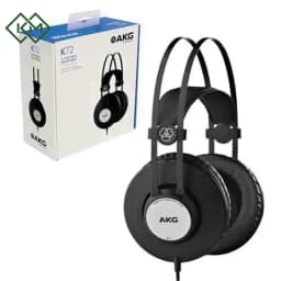 studio-equipments-headphones-akg-k72