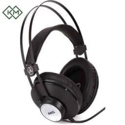 studio-equipments-headphones-akg-k72
