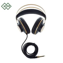 studio-equipments-headphones-akg-k92