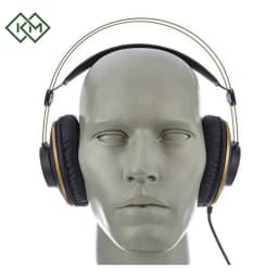 studio-equipments-headphones-akg-k92