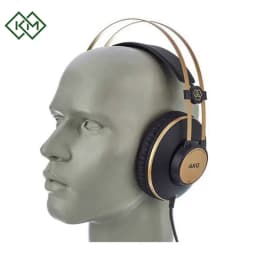 studio-equipments-headphones-akg-k92