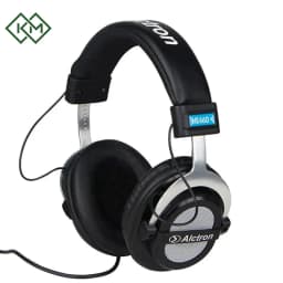 studio-equipments-headphones-alctron-he460