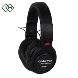 studio-equipments-headphones-alctron-he580