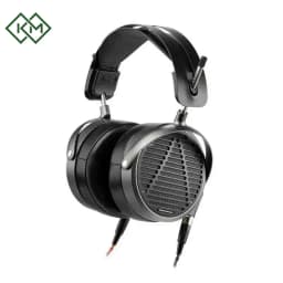 studio-equipments-headphones-audeze-mm-500