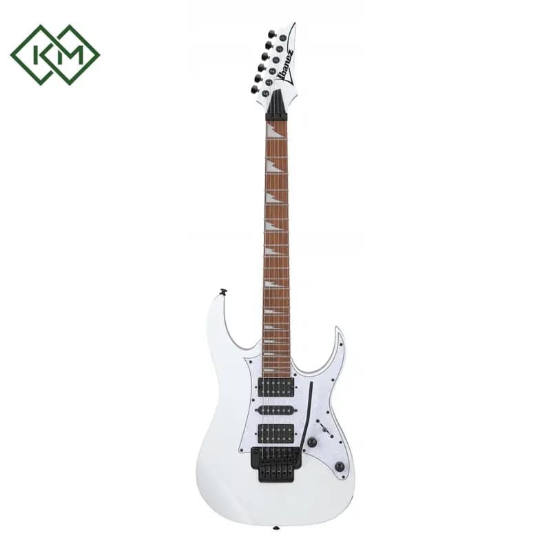guitar-electric-guitar-ibanez-rg450dxb-wh