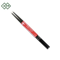 drums-accessories-agner-drumstick-5a