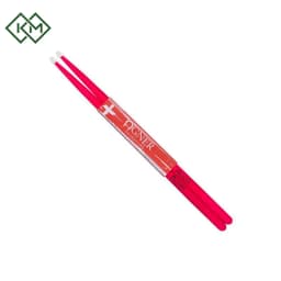 drums-accessories-agner-drumstick-5a