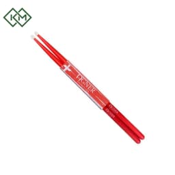 drums-accessories-agner-drumstick-5a