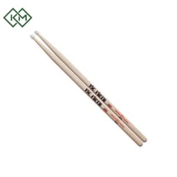drums-accessories-vic-firth-american-7an