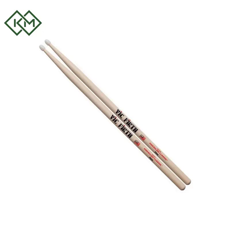 drums-accessories-vic-firth-american-7an
