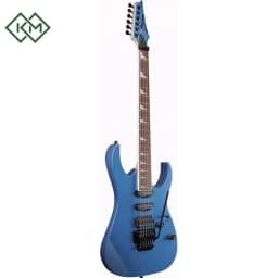 guitar-electric-guitar-ibanez-rg460dx-blh