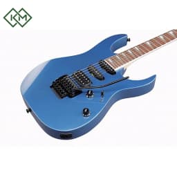 guitar-electric-guitar-ibanez-rg460dx-blh