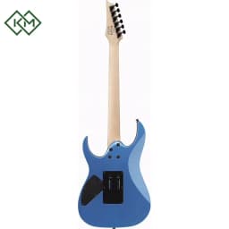 guitar-electric-guitar-ibanez-rg460dx-blh
