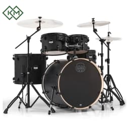 drums-acoustic-drums-mapex-mars-529