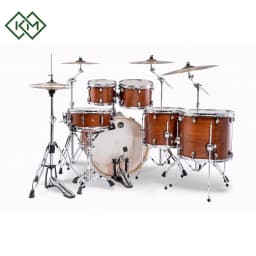 drums-acoustic-drums-mapex-mars-maple