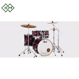 drums-acoustic-drums-pearl-dmp905c261