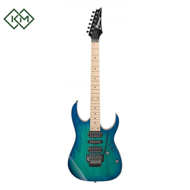 guitar-electric-guitar-ibanez-rg470ahm-bmt