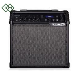amplifier-electric-amplifier-line6-spider-v30