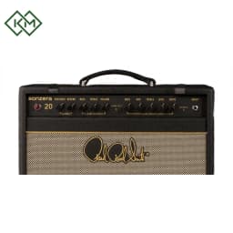 amplifier-electric-amplifier-prs-sonzera-20