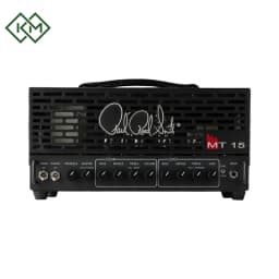 amplifier-electric-amplifier-prs-mt15-head