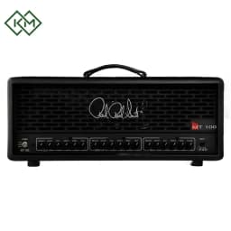 amplifier-electric-amplifier-prs-mt100-head