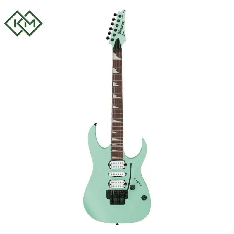 guitar-electric-guitar-ibanez-rg470dx-sfm