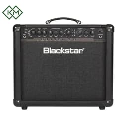amplifier-electric-amplifier-blackstar-30-tvp