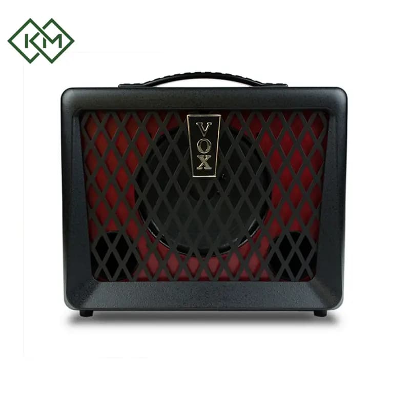 amplifier-bass-amplifier-vox-vx-50ba