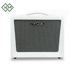 amplifier-electric-amplifier-vox-vx-50kb