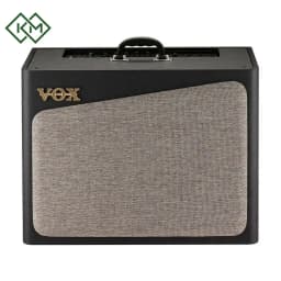 amplifier-electric-amplifier-vox-av60