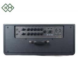 amplifier-electric-amplifier-vox-av60