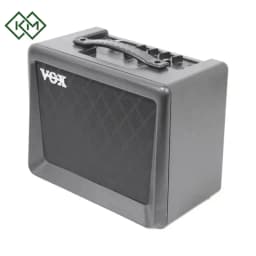 amplifier-electric-amplifier-vox-vx-15-gt