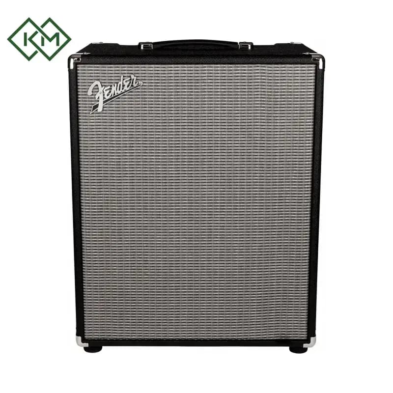 amplifier-bass-amplifier-fender-rumble-200