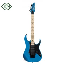 guitar-electric-guitar-ibanez-rg550-eb