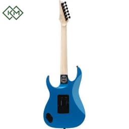 guitar-electric-guitar-ibanez-rg550-eb