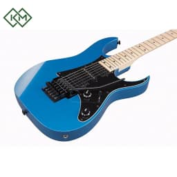 guitar-electric-guitar-ibanez-rg550-eb