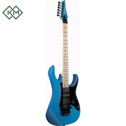 guitar-electric-guitar-ibanez-rg550-eb