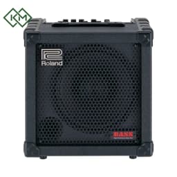 amplifier-electric-amplifier-roland-cube-10gx