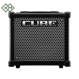 amplifier-bass-amplifier-roland-cube-30