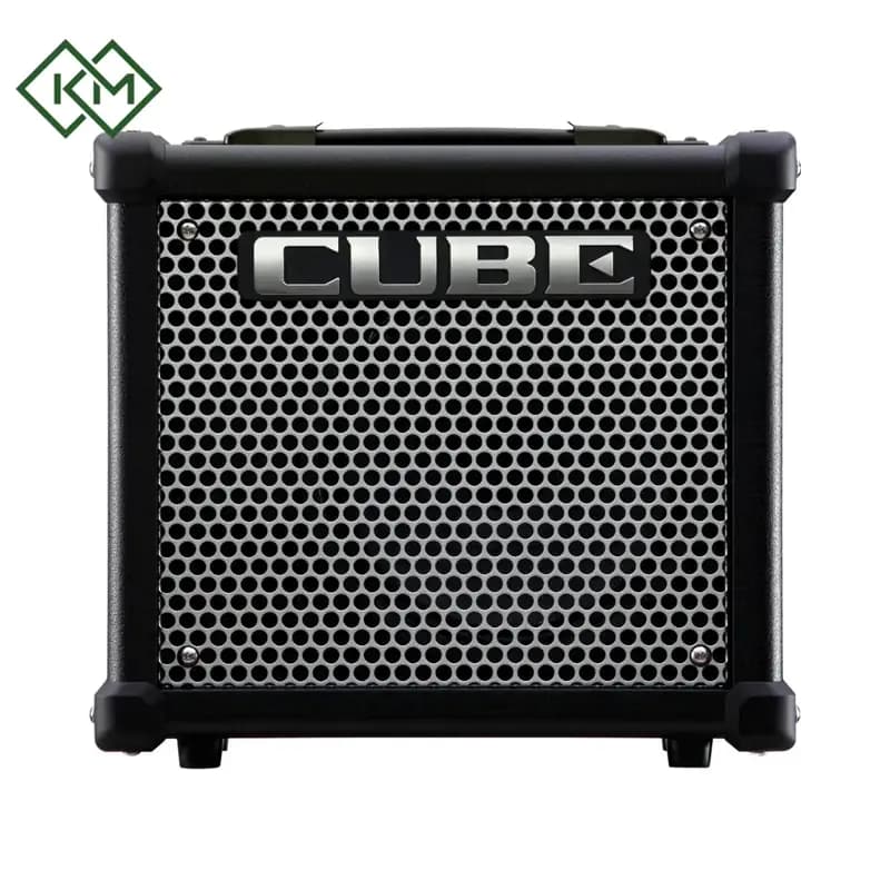 amplifier-bass-amplifier-roland-cube-30