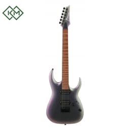 guitar-electric-guitar-ibanez-rga42ex-bam