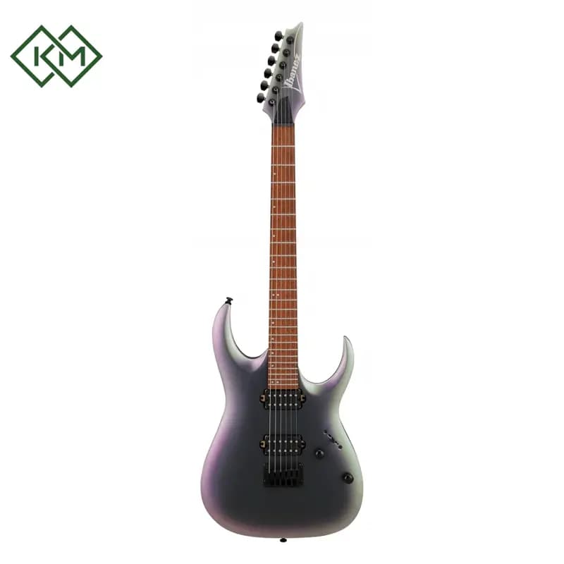 guitar-electric-guitar-ibanez-rga42ex-bam
