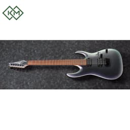 guitar-electric-guitar-ibanez-rga42ex-bam