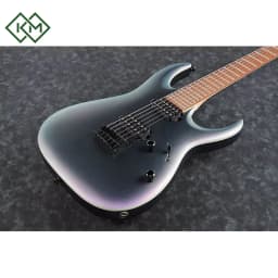 guitar-electric-guitar-ibanez-rga42ex-bam
