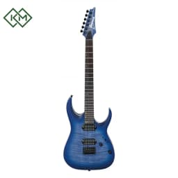 guitar-electric-guitar-ibanez-rga42fm-blf