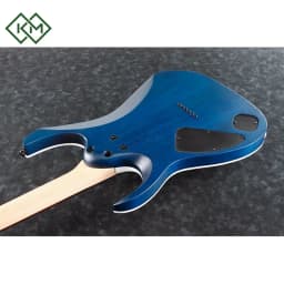 guitar-electric-guitar-ibanez-rga42fm-blf