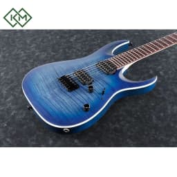 guitar-electric-guitar-ibanez-rga42fm-blf