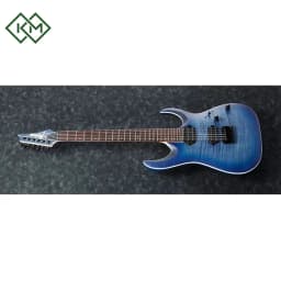 guitar-electric-guitar-ibanez-rga42fm-blf